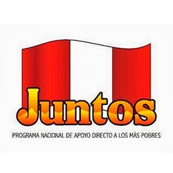 logo cliente