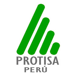 protisa